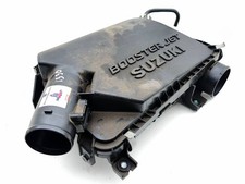 Filtre à air Suzuki VITARA