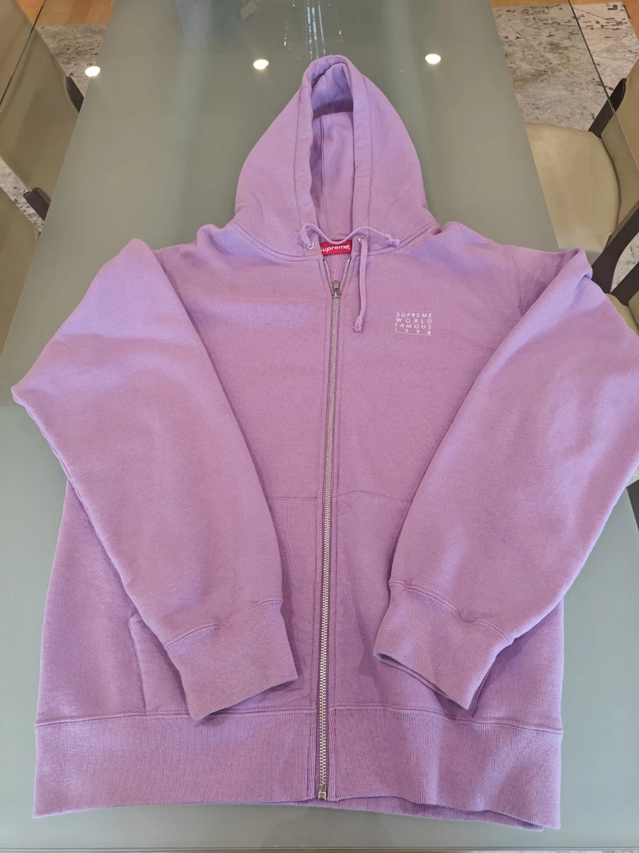 Hoodies for Men with Vintage Full Zip for Sale - Shop Men's