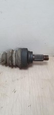 Cardan BMW SERIE 1