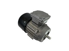 BOSCH 3841053781 / 3841053781 (NEW IN BOX)