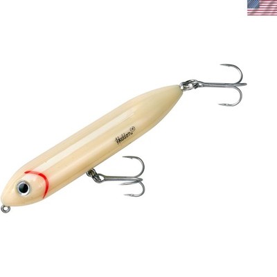 decent fishing pole Best Saltwater Fishing Rods  KastKing
