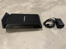 NETGEAR Nighthawk CM1200-100NAS DOCSIS 3.1 Cable Modem