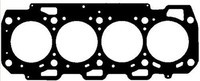 BGA Dichtung Zylinderkopf CH9535A FüR Opel Vectra Astra L70 GTC Z02 A04 83Mm CC