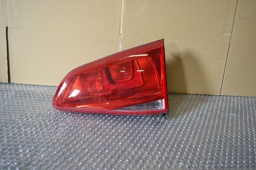 Original VW  Golf 7 Rücklicht 5G0945094E a25582
