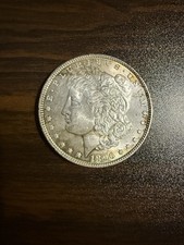  on The Hot Collector