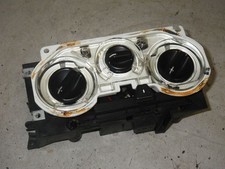 Radiateur Alfa Romeo ALFA 146