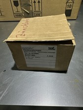 KROMSCHRÖDER Zündtrafo  TZI 7,5-12/100W 84331383