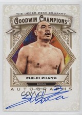 2025 Upper Deck Goodwin Champions Checklist Guide in-content 27