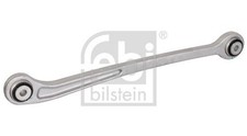 Triangle de suspension Mercedes 220