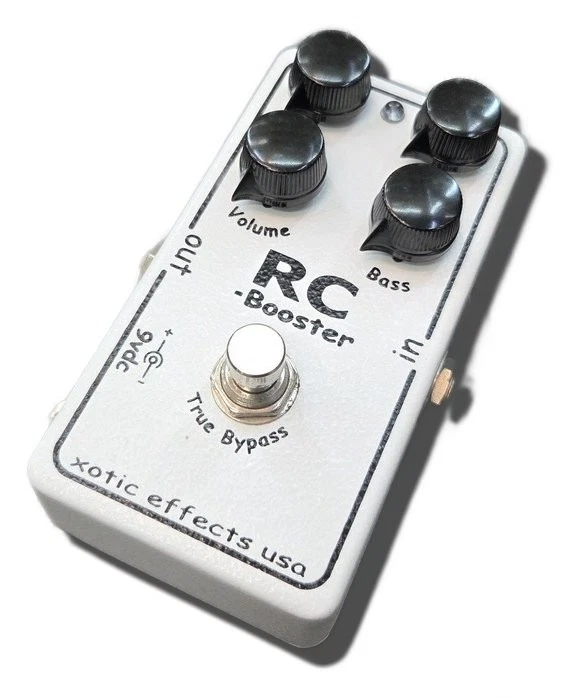 xotic rc booster products for sale | eBay