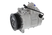Klimakompressor FÜR BMW 3 Touring (E91), BMW 3 (E90) - Valeo 690232