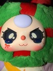 Christmas Baby Three 400% SPECIAL CRYING EYES Collectible Figure CONFIRMED GIFT — photo 4