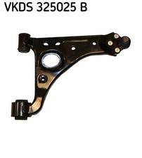 Querlenker Dreieckslenker SKF VKDS 325025 B für OPEL MOKKA J13 _76 4x4 LPG CDTI