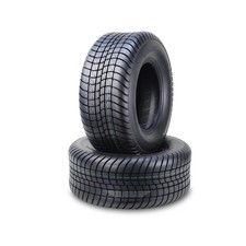 WANDA 215/35-12 Golf Cart ATV Tires 4 Ply 215/35x12 -Set 2-14013 &hellip;
