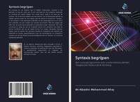 Ali Albashir Mohammed Alhaj | Syntaxis Begrijpen | Taschenbuch | NiederläNdisch