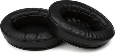 Dekoni Audio Choice Leather Ear Pads for Bose Quiet Comfort