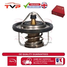 Apec Thermostat For Suzuki Grand Vitara 2001-2025 1.6 2.0 2.4 ATH1140