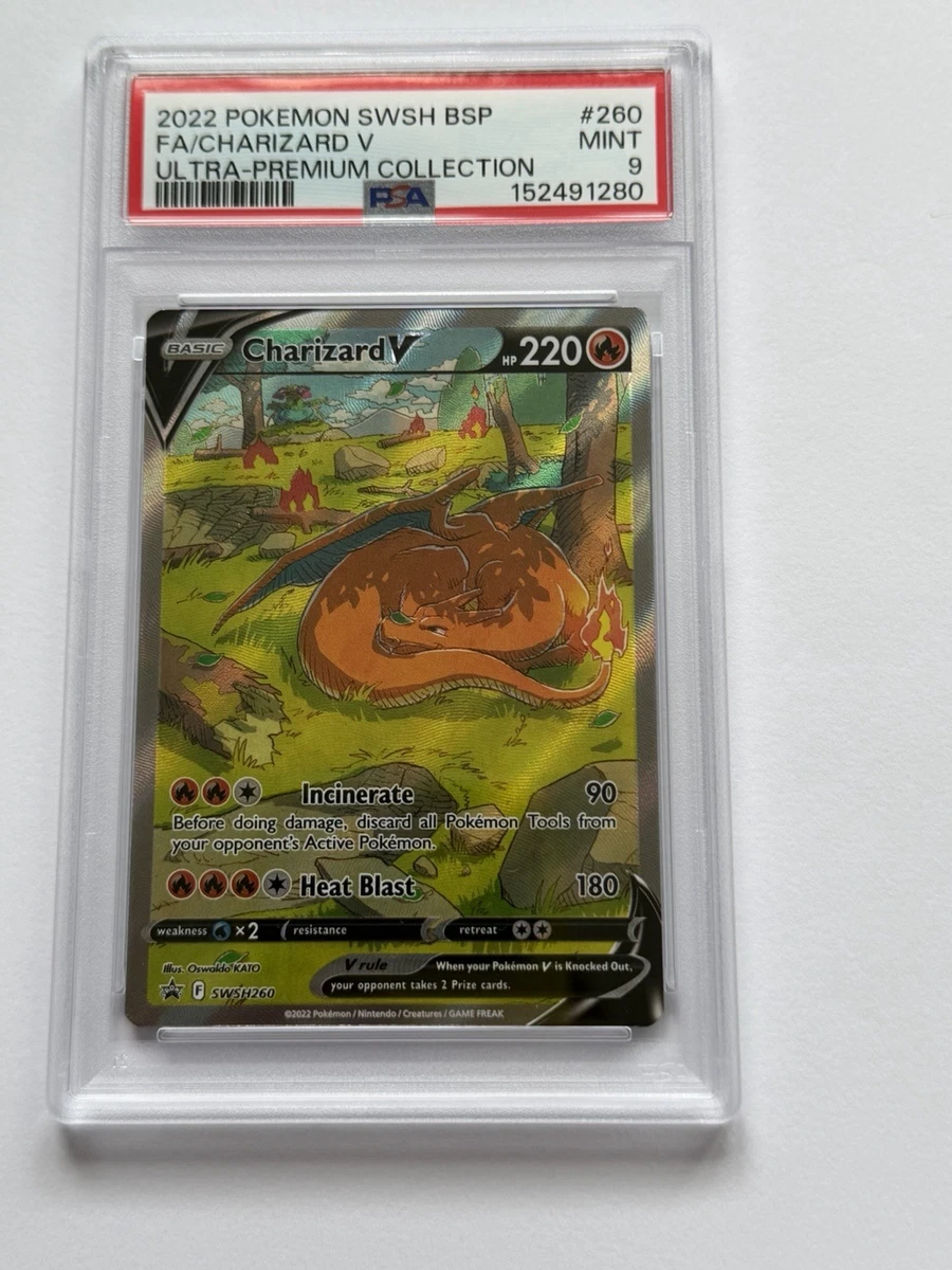 ポケモンカード Charizard & Mewtwo SR PSA 9 Las mejores ofertas en Juegos de cartas coleccionables