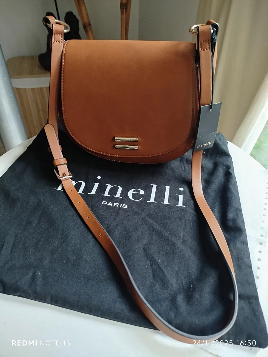 Pochette, sacoche, sac tissu, bandoulière, pochette de soirée : mini