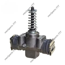 CYZ CYH Brake Cylinder Expander for ISUZU GIGA FORWARD MITSUBISHI FUSO HINO