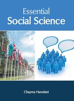 Chayma Hamdani | Essential Social Science | Buch | Englisch (2019) | Gebunden