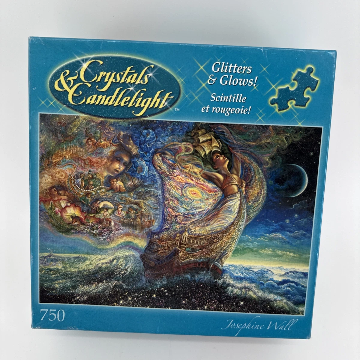 josephine wall products for sale | eBay