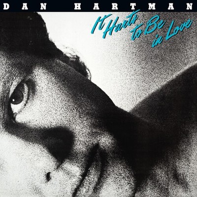 Dan Hartman - It Hurts To Be In Love [New CD] Bonus Tracks, Rmst