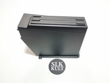 Original Mercedes SLK R170 CD-Fach Mittelkonsole A1706800079 4-fach Ablage Fach Original Mercedes SLK R170 CD-Fach Mittelkonsole A1706800079 4-fach Ablage Fach