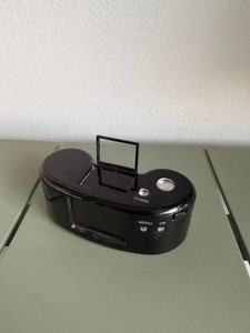 Digital Harinezumi 2 | eBay