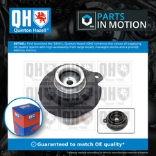 Top Strut Mounting Front Right EMR4873 Quinton Hazell 50520154 51810638 Quality