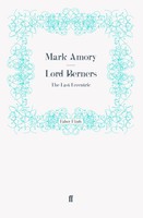 Lord Berners | Taschenbuch | Englisch (2011) | 304 S. | Faber And Faber Ltd.