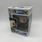 Funko Pop! Marvel X-Men Logan 185