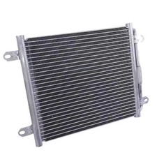 Cooling system A/C Condenser 4S0816411A FIt For Lamborghini Huracan For Audi R8