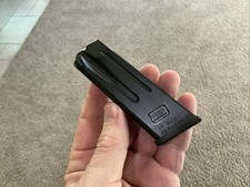 H&K Heckler & Koch USP-C Compact / P2000 Caliber 9mm 10 Rd Factory Magazine