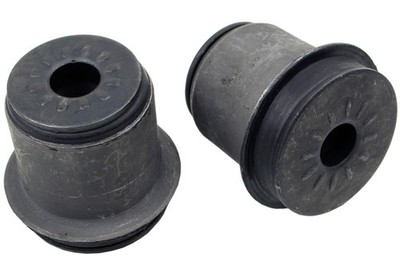Mevotech OG Suspension Control Arm Bushing Kit Fits 2000-2013 GMC Yukon XL 2500