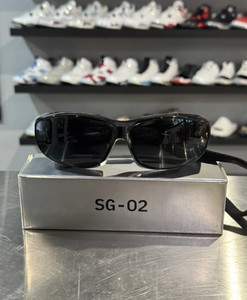 Yeezy Glasses | eBay
