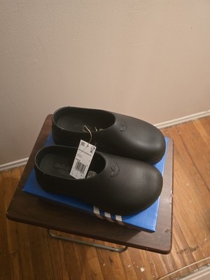 adidas adiFOM Stan Mule Women's, Size 8 In Original Box, Never Been Worn