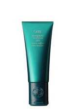 Oribe Styling Butter Curl Enhancing Creme 6.7 oz