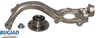 Bugiad Achsschenkel, RadaufhäNgung BSP25138PROKIT FüR Audi Seat