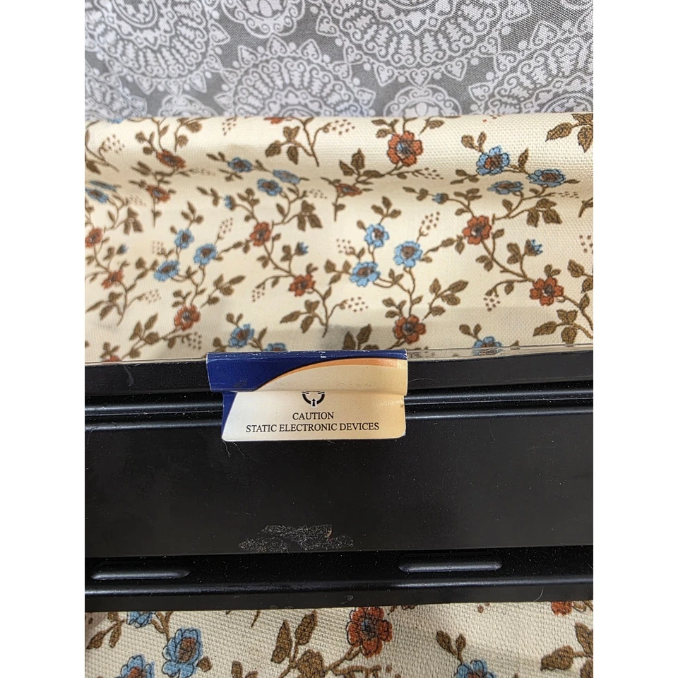 Super Talent 1GB DDR400 PC3200 HY Desktop Memory RAM D32PB1GJ 1G/64x8 CL3 - Image 4 of 4