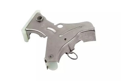 Genuine ACDelco Timing Chain Tensioner 12363192