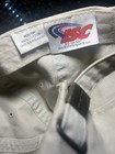 Youth NASCAR Daytona Cap — photo 6