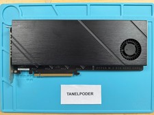 4 x Samsung 9100 Pro 1TB NVMe M.2 SSDs + ASUS...