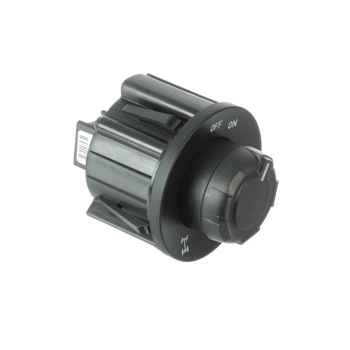 OEM NEW Ford F-150- 12-14 Electronic Locking Differential Switch
