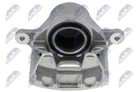 NTY Bremssattel HZP-KA-017 FüR Hyundai Ioniq AE GDI Hybrid Plug Electric KIA 1