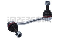 Koppelstange Stabilisator Vorne Rechts FüR Mercedes-Benz Sprinter 35-T