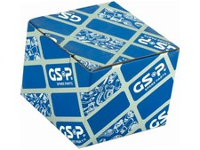 STOßDÄMPFERANSCHLAG VORNE OPEL TIGRA 94-00 VECTRA B 95-03 MERIVA A 03-10