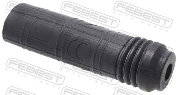 FEBEST-OE NSHB-J32R.OE Protective Cap/Bellow, shock absorber for NISSAN,NISSAN (