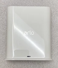 Arlo VMB4540 SmartHub Base Station /Arlo Security Cameras (Excellent Condition)