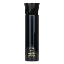 Oribe - Royal Blowout Heat Styling Spray 175ml/5.9oz